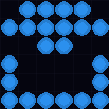 175.157.158.58