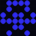 175.157.158.6