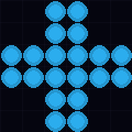 175.157.158.60