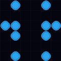175.157.158.61