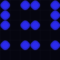 175.157.158.62