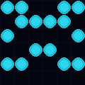 175.157.158.64