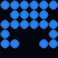 175.157.158.65