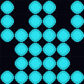 175.157.158.66