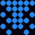 175.157.158.67
