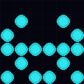 175.157.158.68