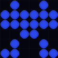 175.157.158.69