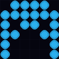 175.157.158.70