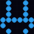 175.157.158.71