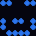 175.157.158.73