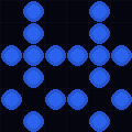 175.157.158.74