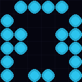 175.157.158.75