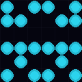 175.157.158.76