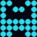 175.157.158.77