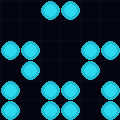 175.157.158.79