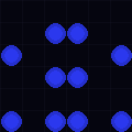 175.157.158.81