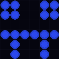 175.157.158.83