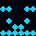 175.157.158.84