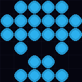 175.157.158.85