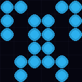175.157.158.86