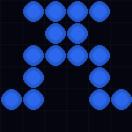 175.157.158.87