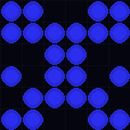 175.157.158.88