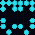 175.157.158.89