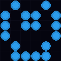 175.157.158.9