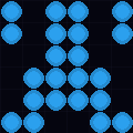 175.157.158.90