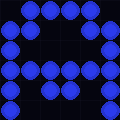 175.157.158.91