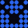 175.157.158.92