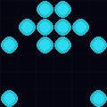 175.157.158.93