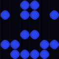 175.157.158.94