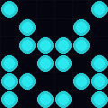 175.157.158.95