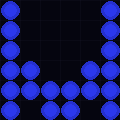 175.157.158.99