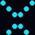 175.157.159.0