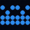 175.157.159.124