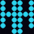 175.157.159.136