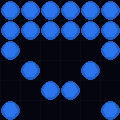 175.157.159.142