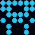 175.157.159.147