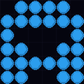 175.157.159.151