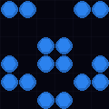 175.157.159.154