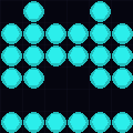 175.157.159.178
