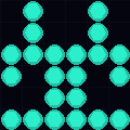 175.157.159.2