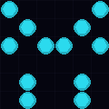 175.157.159.201