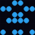 175.157.159.211