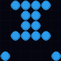 175.157.159.22