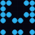 175.157.159.232