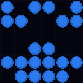 175.157.159.239