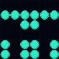 175.157.159.243